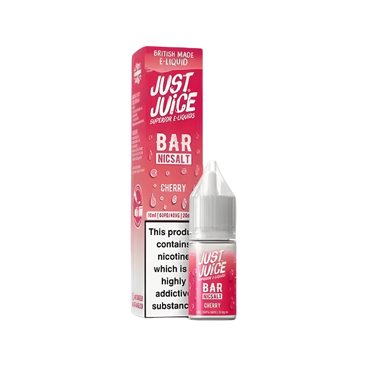 bar-s-cherry-nic-salt-e-liquid-by-just-juice-10ml