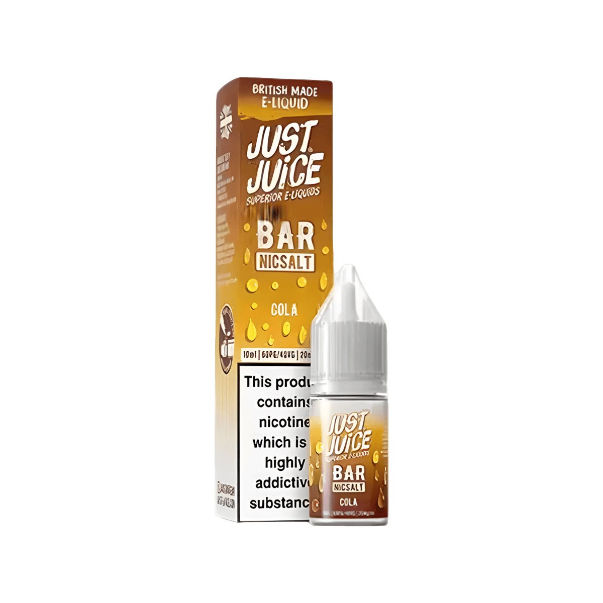 bar-s-cola-nic-salt-e-liquid-by-just-juice-10ml