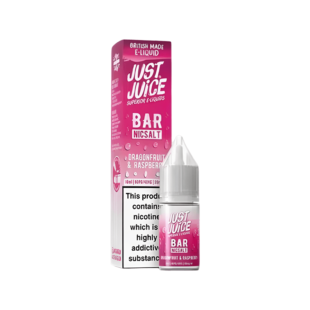 bar-s-dragonfruit-raspberry-nic-salt-e-liquid-by-just-juice-10ml