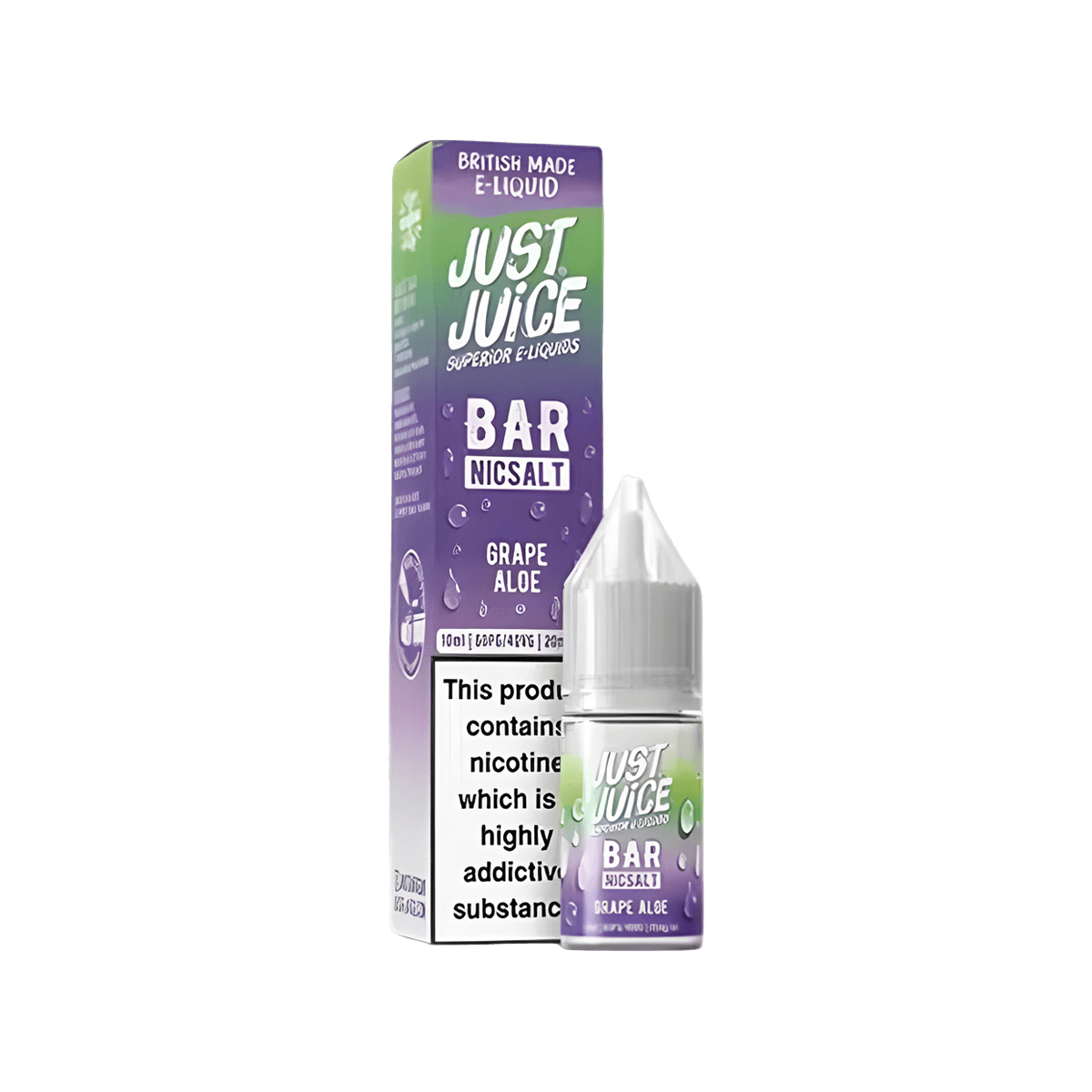 bar-s-grape-aloe-nic-salt-e-liquid-by-just-juice-10ml