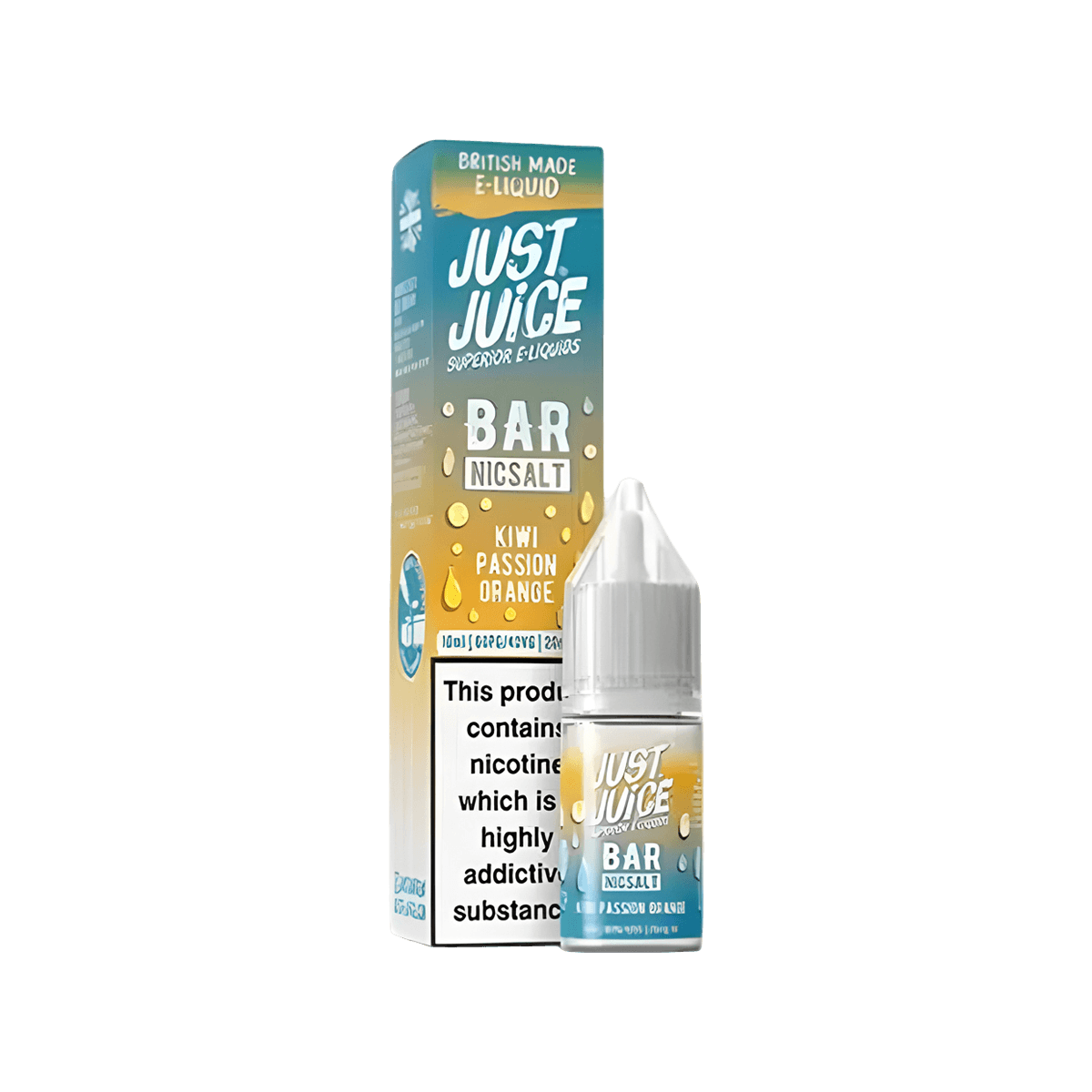 bar-s-kiwi-passion-orange-nic-salt-e-liquid-by-just-juice-10ml