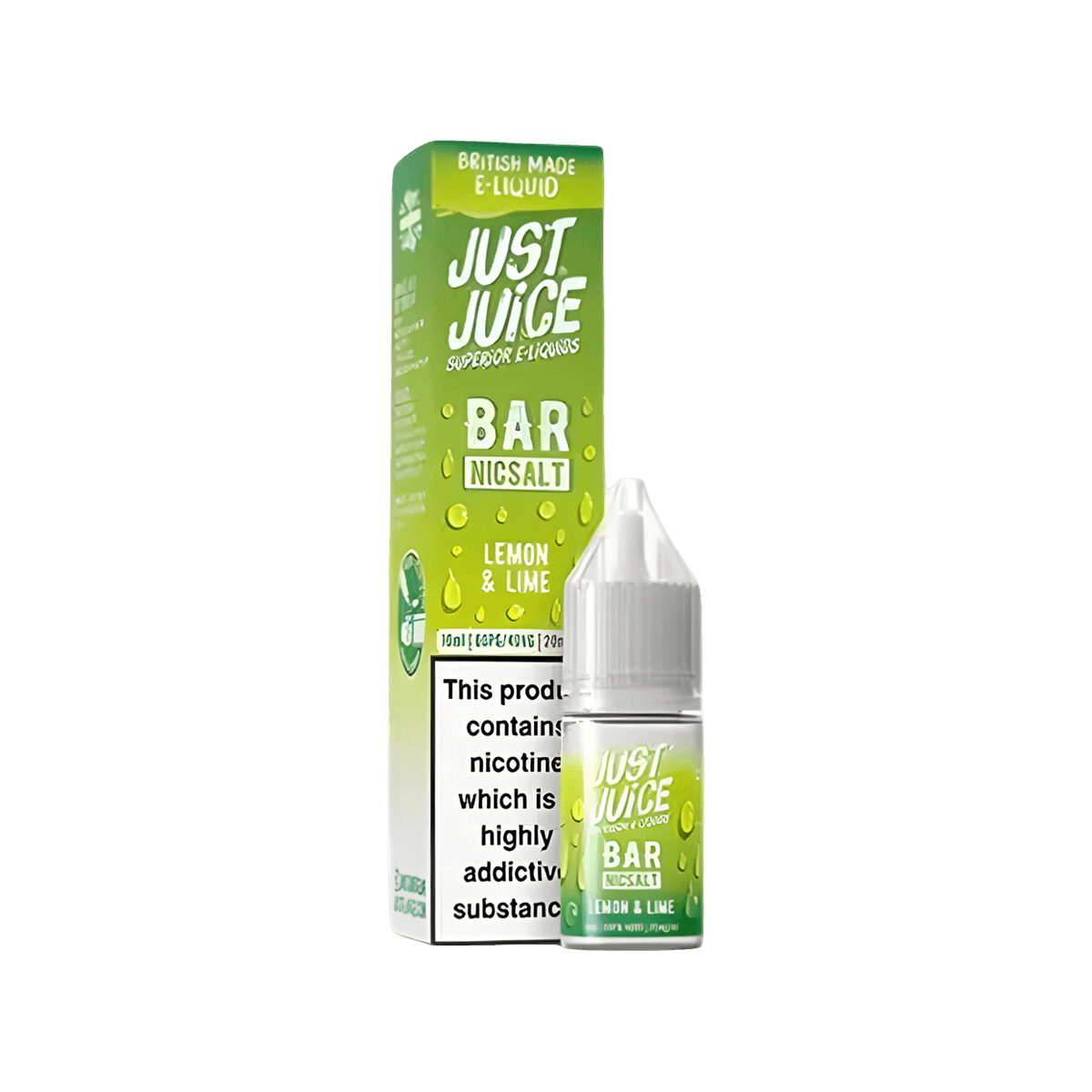 bar-s-lemon-lime-nic-salt-e-liquid-by-just-juice-10ml