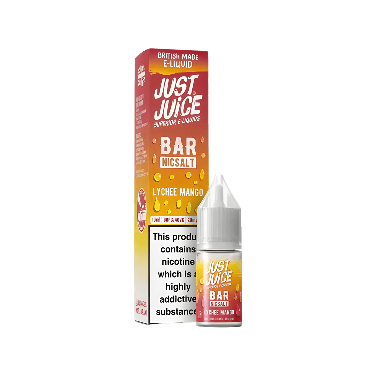 bar-s-lychee-mango-nic-salt-e-liquid-by-just-juice-10ml