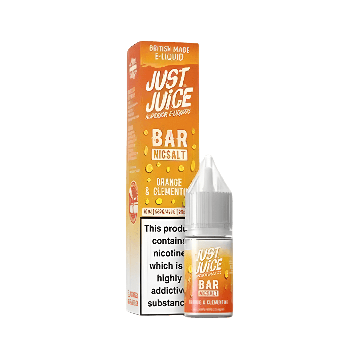 bar-s-orange-clementine-nic-salt-e-liquid-by-just-juice-10ml