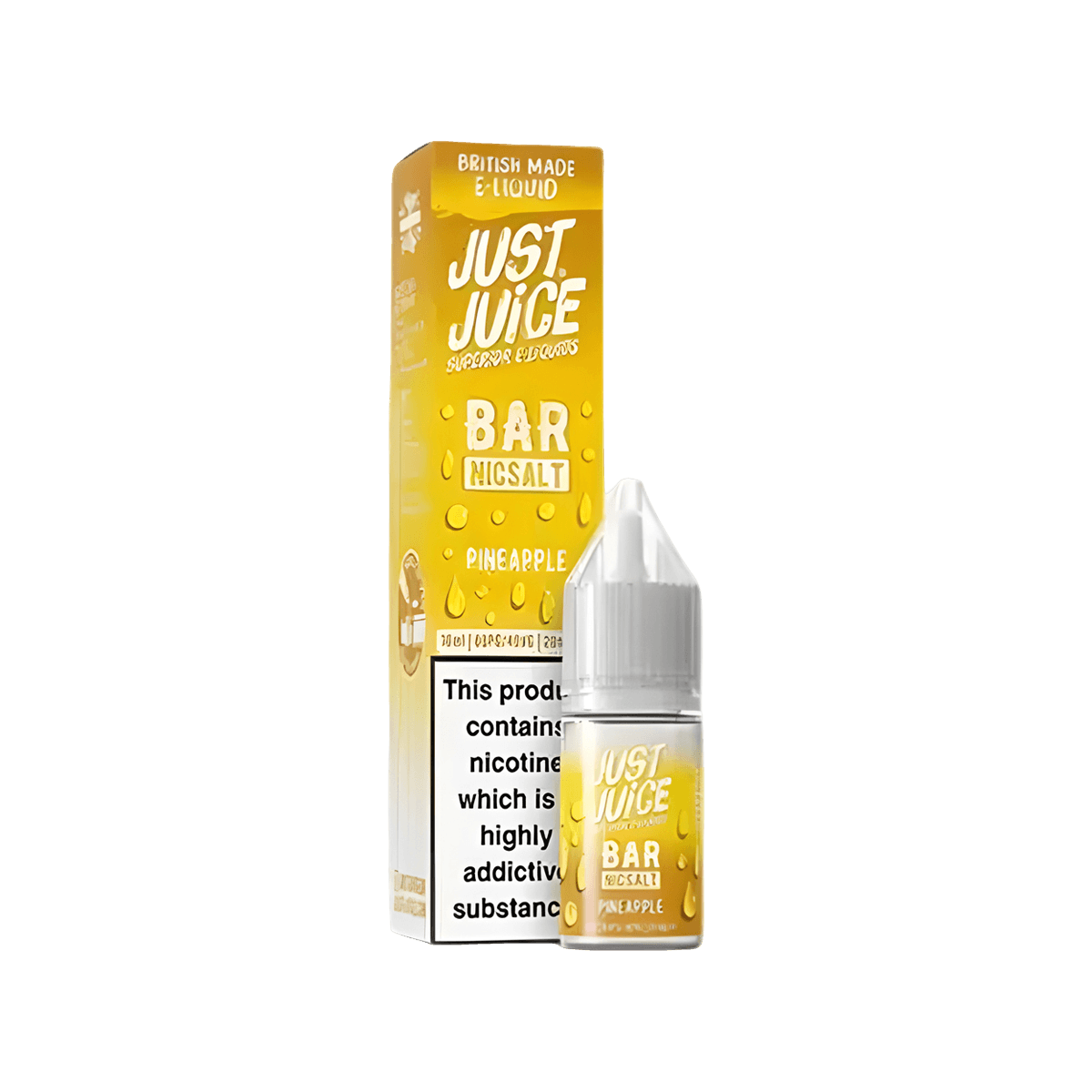 bar-s-pineapple-nic-salt-e-liquid-by-just-juice-10ml