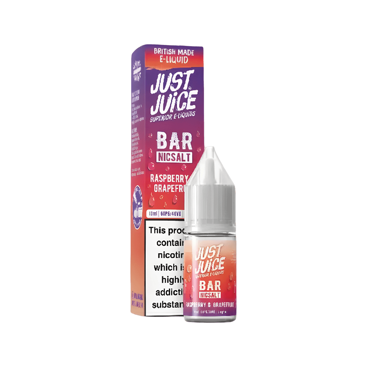 bar-s-raspberry-grapefruit-nic-salt-e-liquid-by-just-juice-10ml