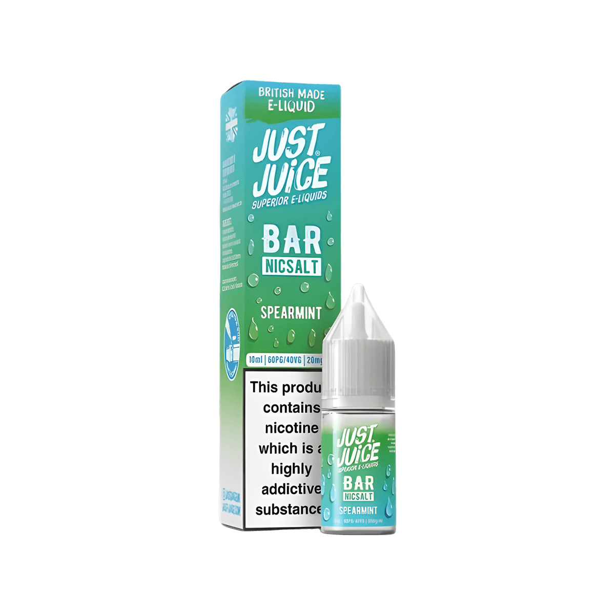 bar-s-spearmint-nic-salt-e-liquid-by-just-juice-10ml