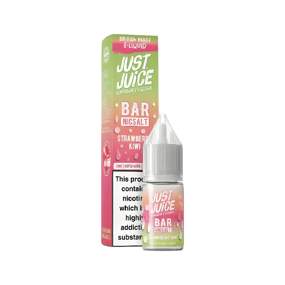 bar-s-strawberry-kiwi-nic-salt-e-liquid-by-just-juice-10ml