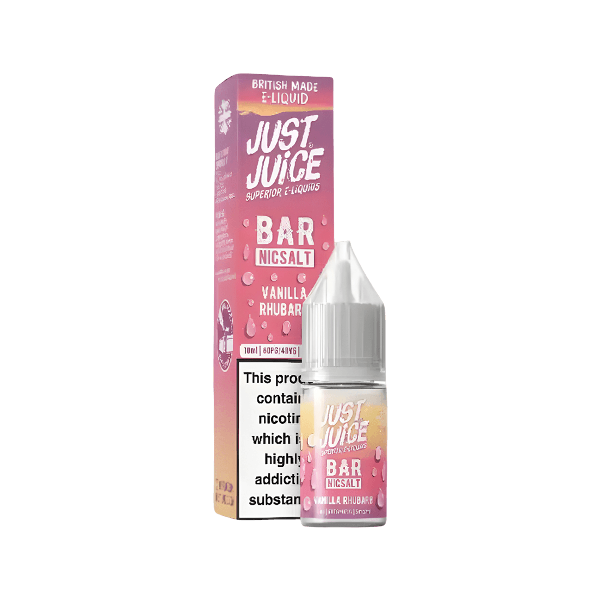 bar-s-vanilla-rhubarb-nic-salt-e-liquid-by-just-juice-10ml