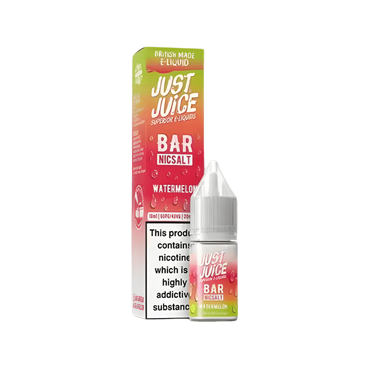 bar-s-watermelon-nic-salt-e-liquid-by-just-juice-10ml