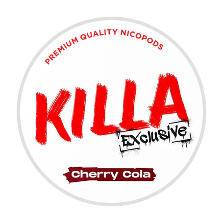 killa-exclusive-cherry-cola-nicotine-pouches