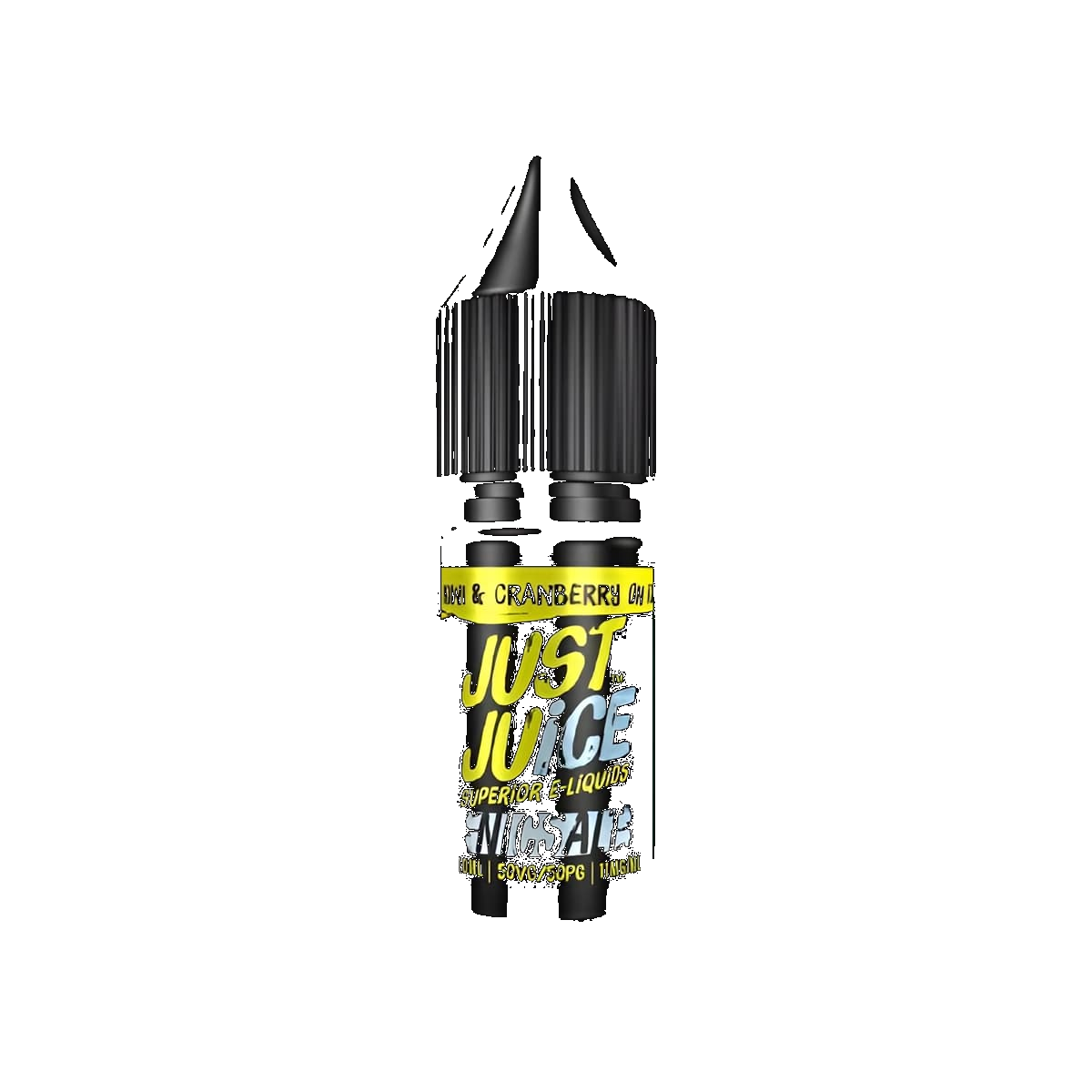 kiwi-cranberry-and-ice-nic-salt-e-liquid-by-just-juice-10ml