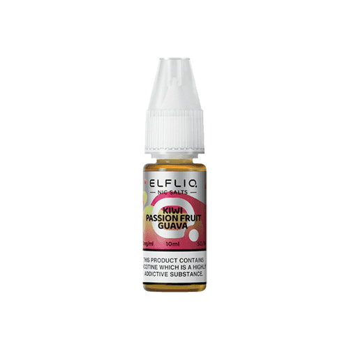 kiwi-passion-fruit-guava-e-l-nic-salt-e-liquid-by-elf-bar-10ml