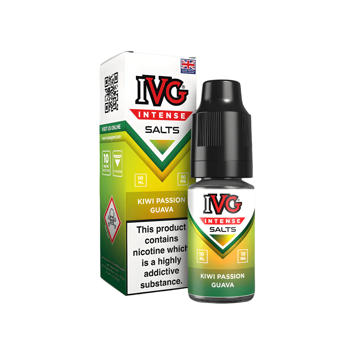kiwi-passion-guava-intense-nic-salt-e-liquid-by-ivg-10ml