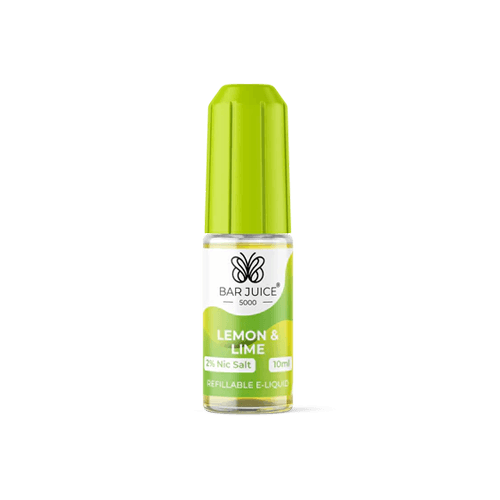 lemon-and-lime-nic-salt-e-liquid-by-bar-juice-5000-10ml