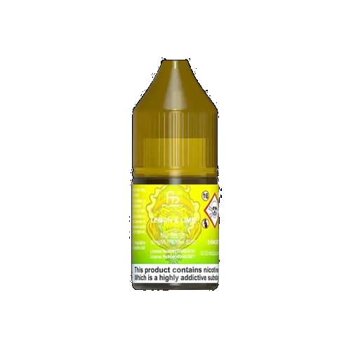 lemon-and-lime-tornado-7000-nic-salt-e-liquid-by-randm-10ml
