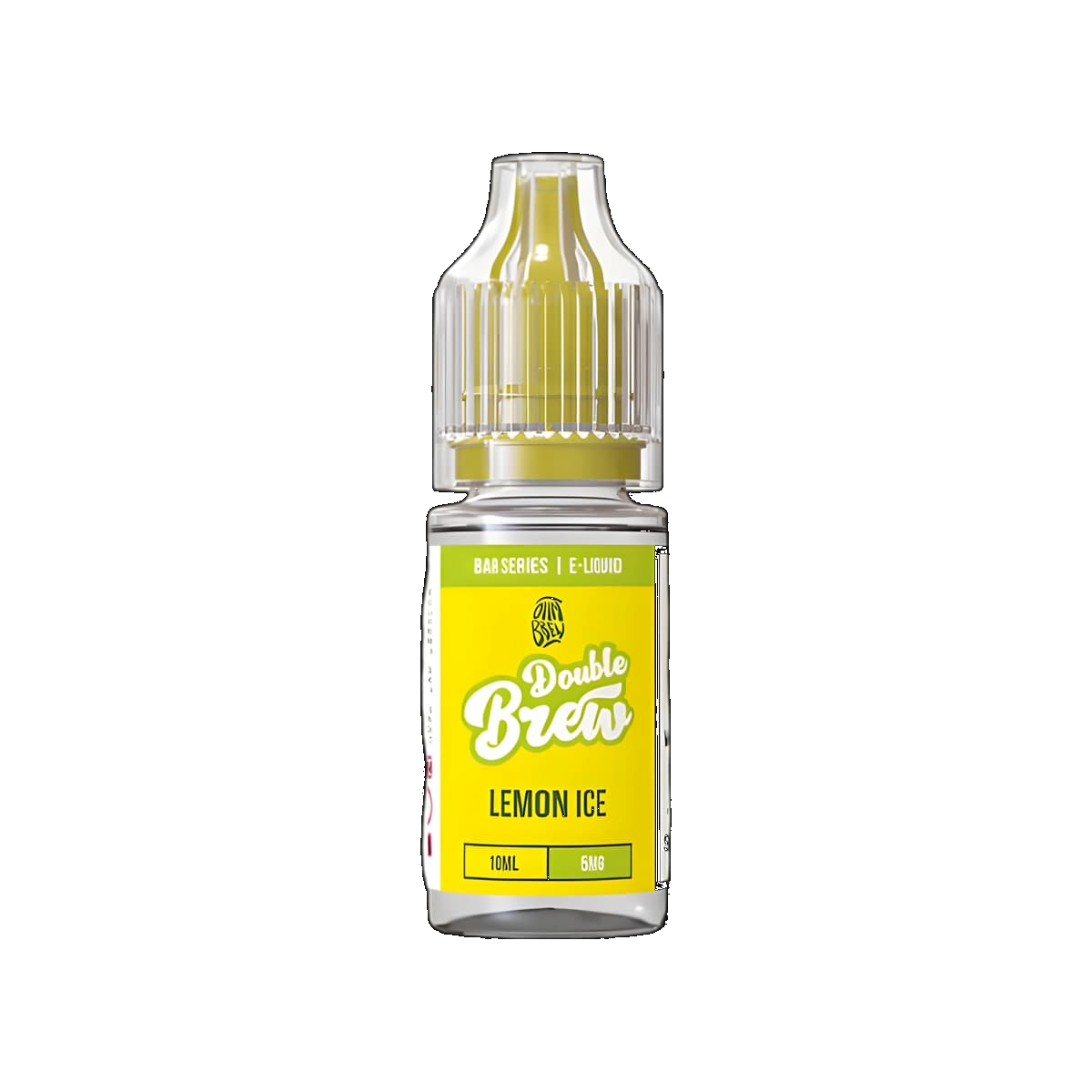 lemon-ice-nic-salt-e-liquid-by-double-brew-10ml