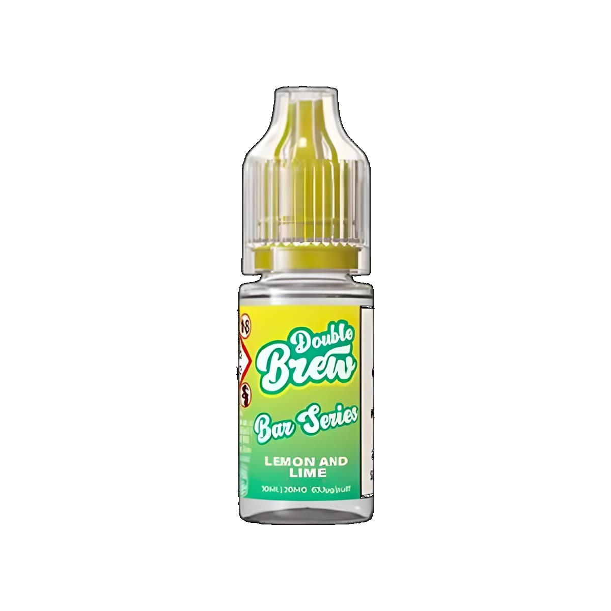 lemon-lime-nic-salt-e-liquid-by-double-brew-10ml