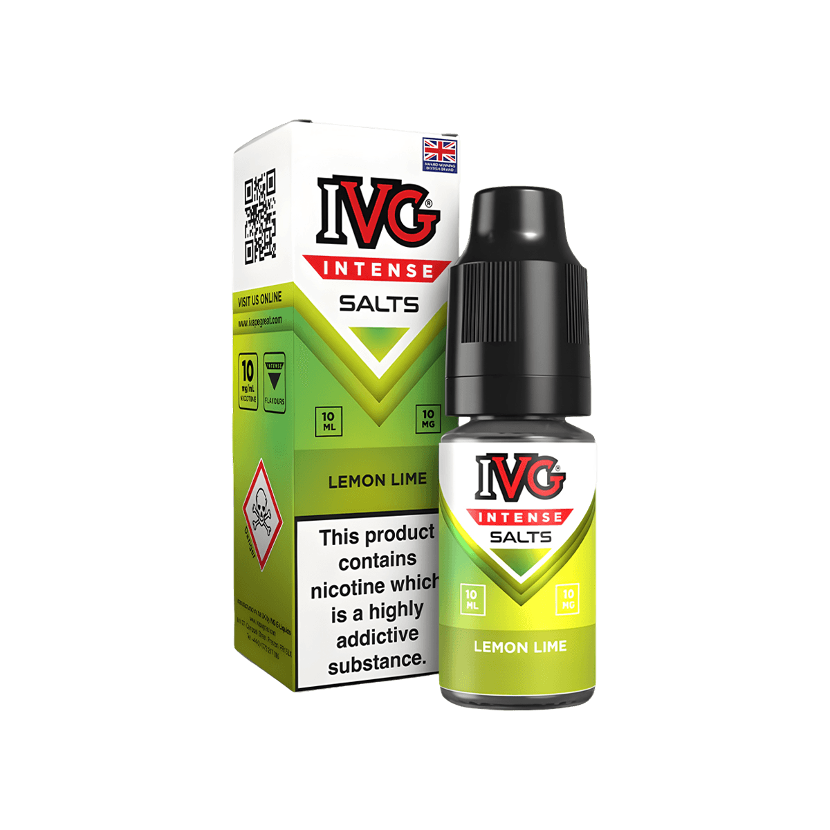 lemon-lime-intense-nic-salt-e-liquid-by-ivg-10ml