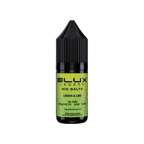 lemon-lime-nic-salt-e-liquid-by-elux-legend-10ml