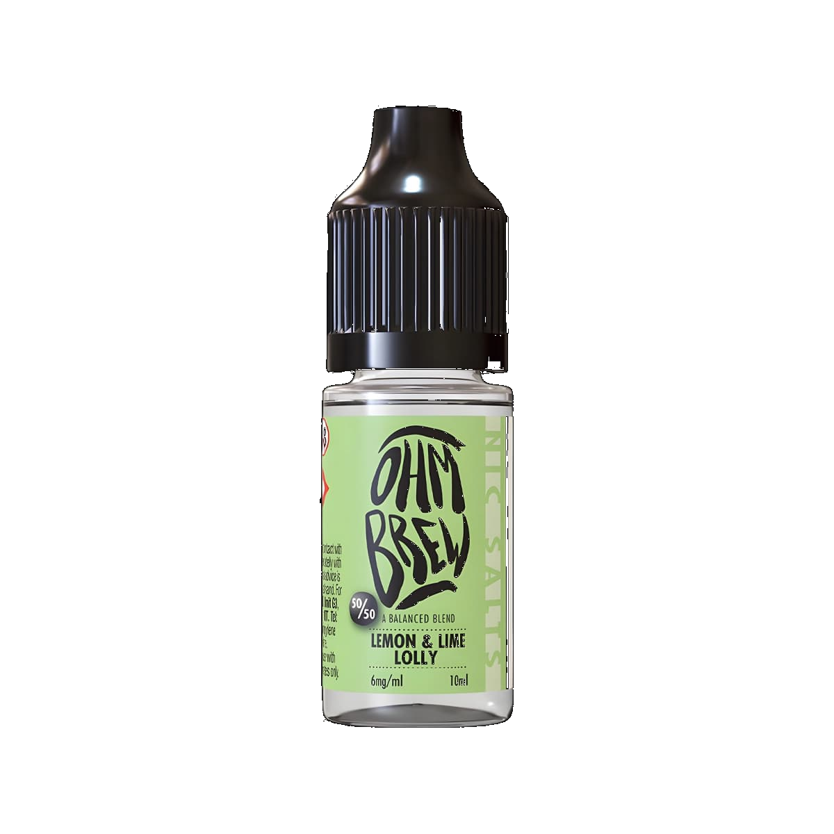 lemon-lime-loly-50-50-copy-nic-salt-e-liquid-by-ohm-brew-10ml