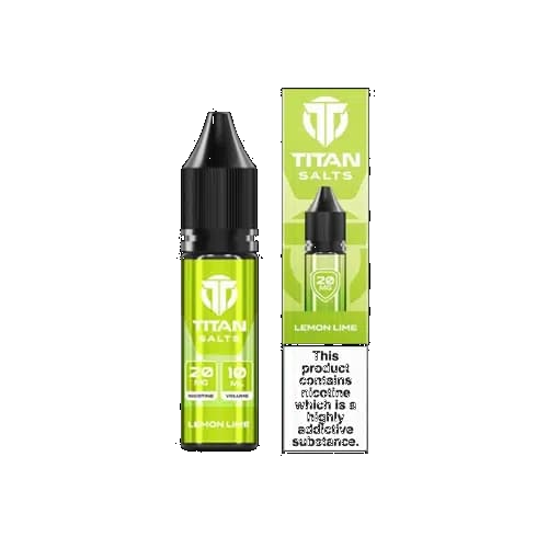 lemon-lime-nic-sale-nic-salt-e-liquid-by-titan-10ml