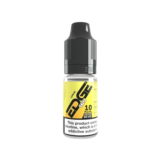 lemon-solid-fruit-bar-nic-salt-e-liquid-by-edge-10ml