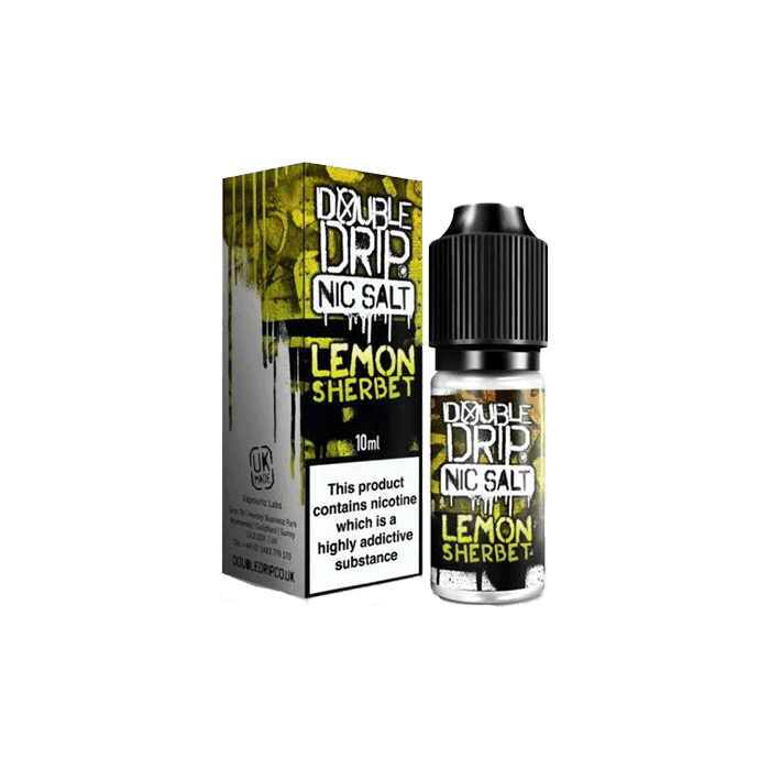lemon-sherbet-nic-salt-e-liquid-by-double-drip-10ml-nic-salt-10ml