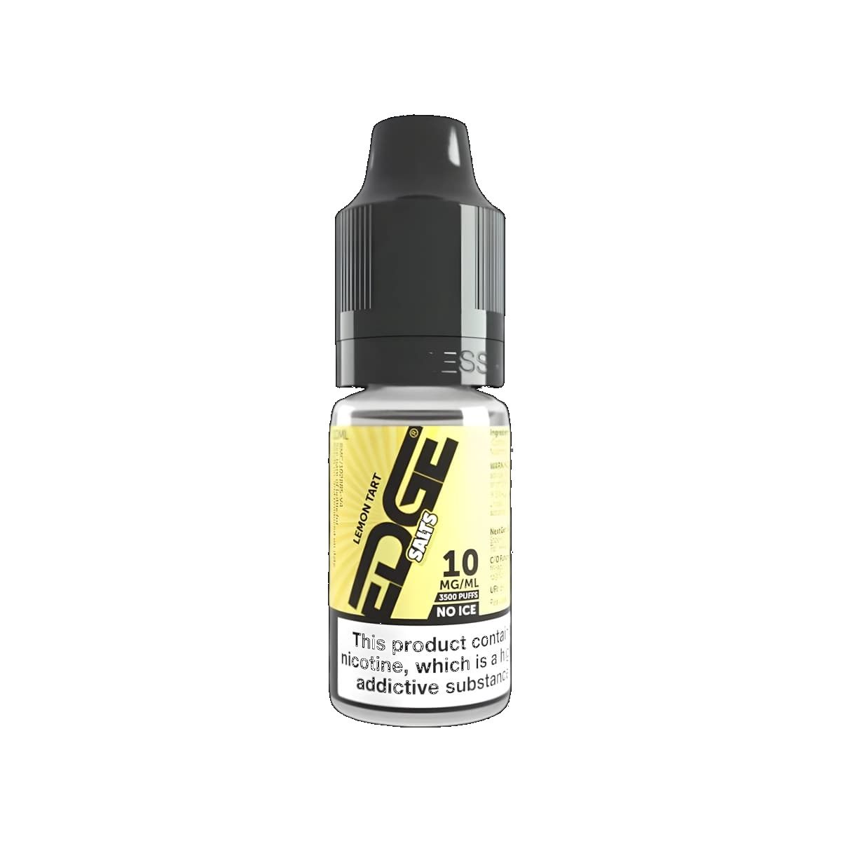 lemon-tart-dessert-bar-nic-salt-e-liquid-by-edge-10ml