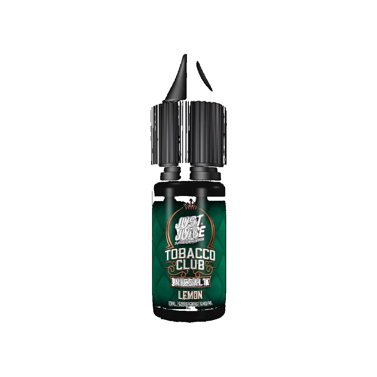 lemon-tobacco-nic-salt-e-liquid-by-just-juice-10ml