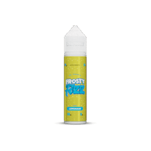 Lemonade Shortfill E-Liquid by Dr Frost 50ml