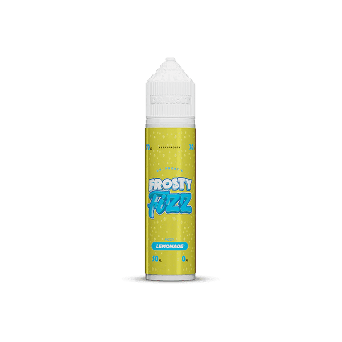 lemonade-shortfill-e-liquid-by-dr-frost-50ml
