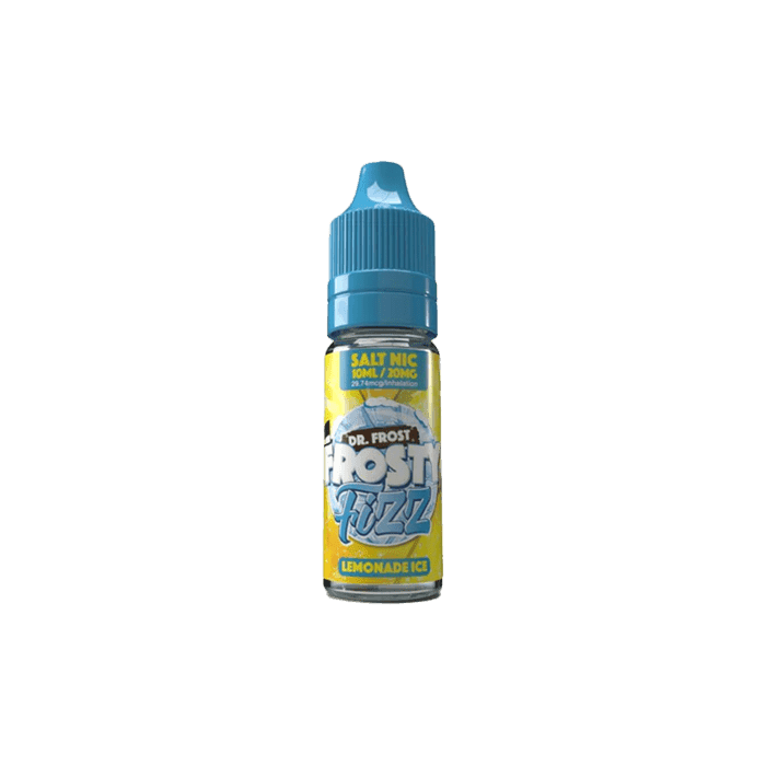 lemonade-ice-nic-salt-e-liquid-by-dr-frost-10ml