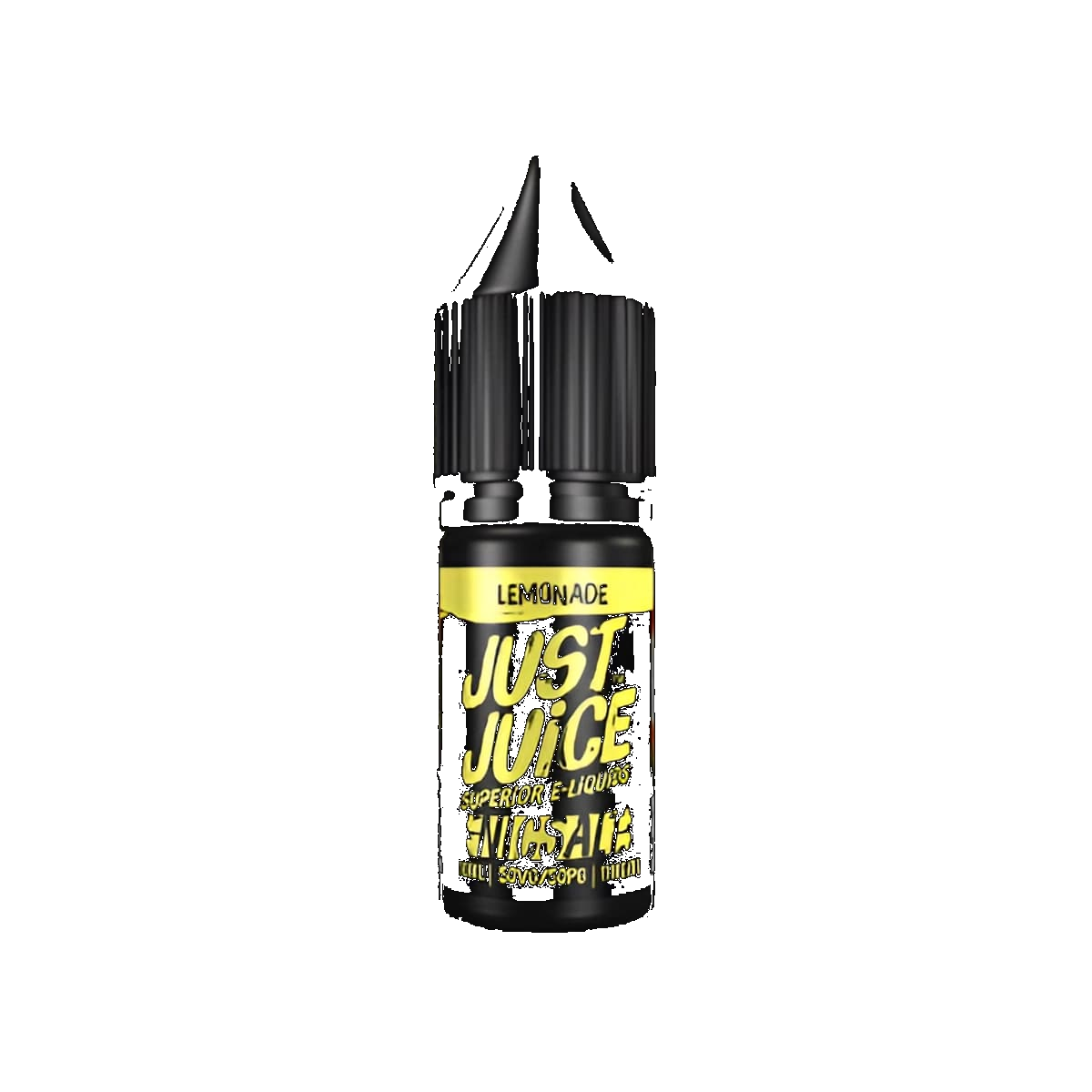 lemonade-nic-salt-e-liquid-by-just-juice-10ml