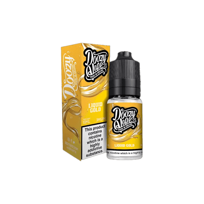 liquid-gold-vape-co-vape-nic-salt-e-liquid-by-doozy-10ml