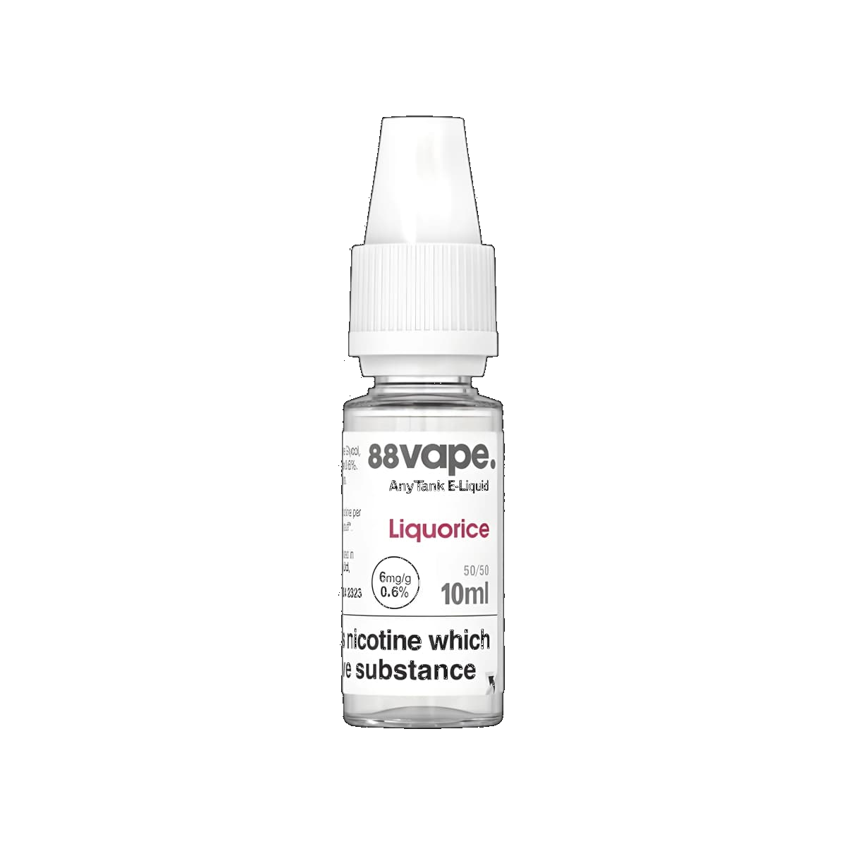 liquorice-any-tank-88vape-nic-salt-e-liquid-by-generic-10ml