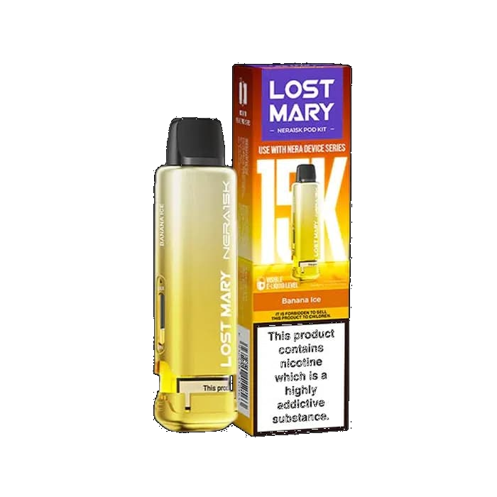 lost-mary-nera-15k-prefilled-pods-refill-containers