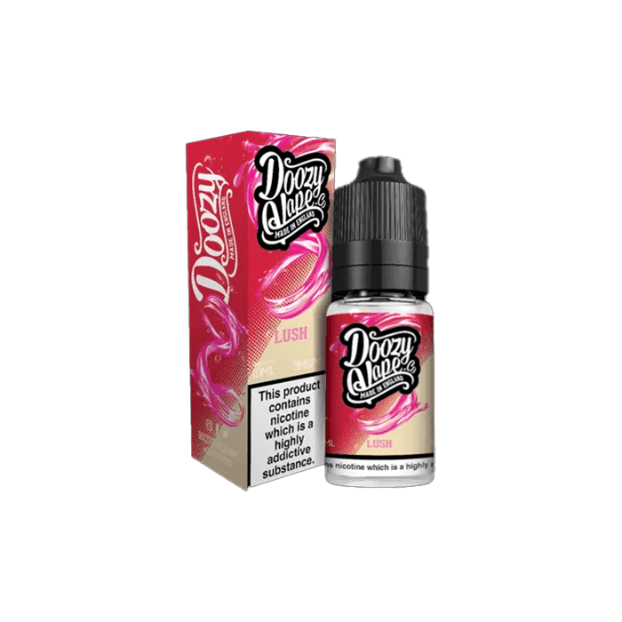 lush-vape-co-vape-nic-salt-e-liquid-by-doozy-10ml