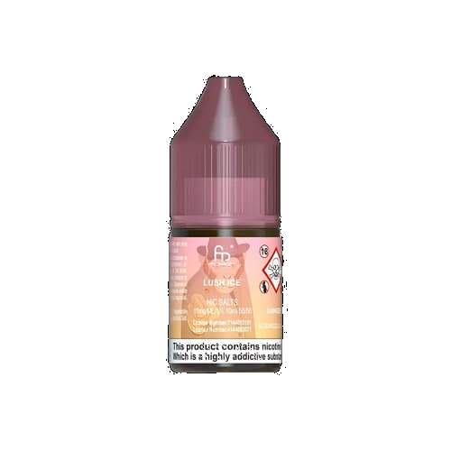 lush-ice-tornado-7000-nic-salt-e-liquid-by-randm-10ml