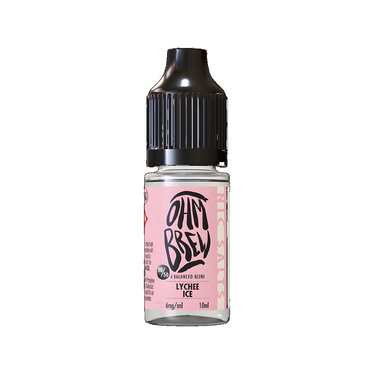 lychee-ice-50-50-nic-salt-e-liquid-by-ohm-brew-10ml
