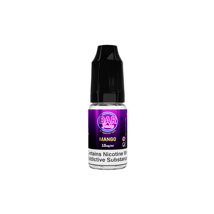 mango-bar-nic-salt-e-liquid-by-vampire-vape-10ml