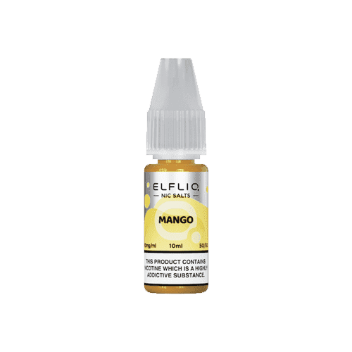 mango-nic-salt-e-liquid-by-elf-bar-10ml