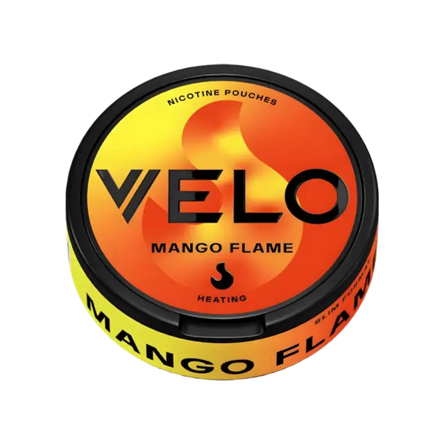 mango-flame-nicotine-pouch-by-velo