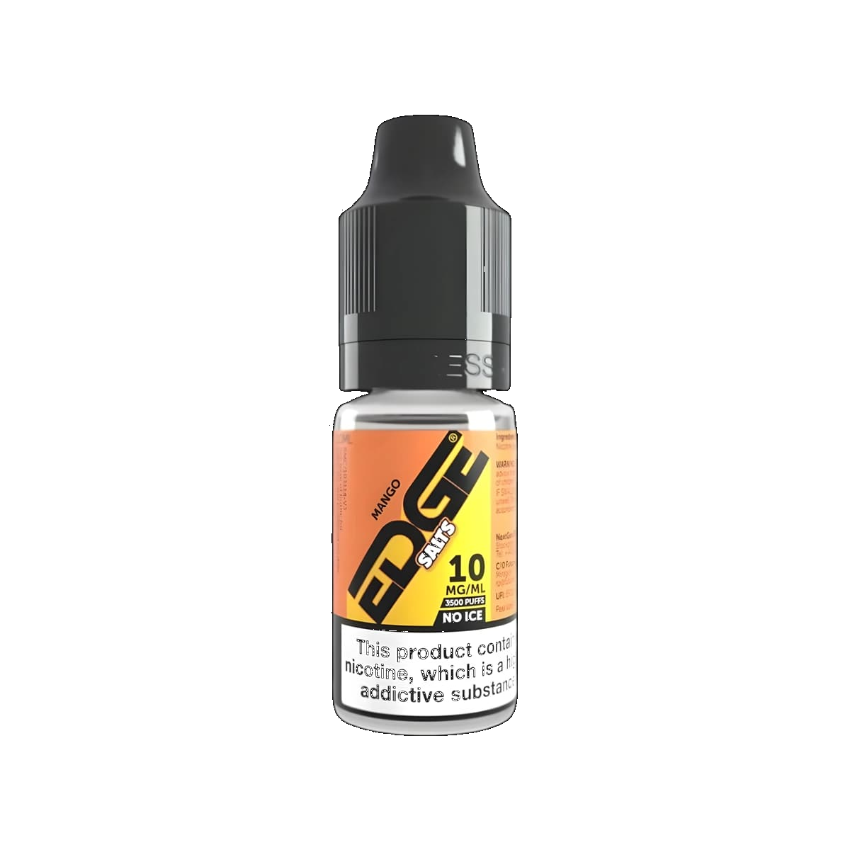 mango-solid-fruit-bar-nic-salt-e-liquid-by-edge-10ml