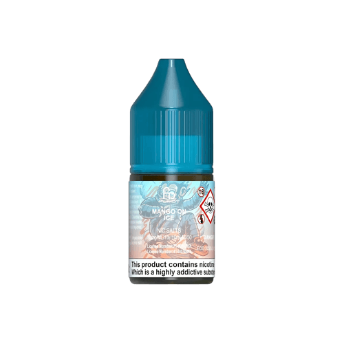 mango-on-ice-tornado-7000-nic-salt-e-liquid-by-randm-10ml
