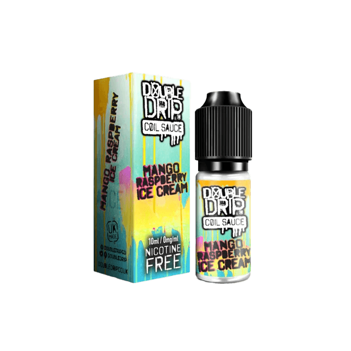 mango-raspberry-ice-cream-nic-salt-e-liquid-by-double-drip-10ml-10ml