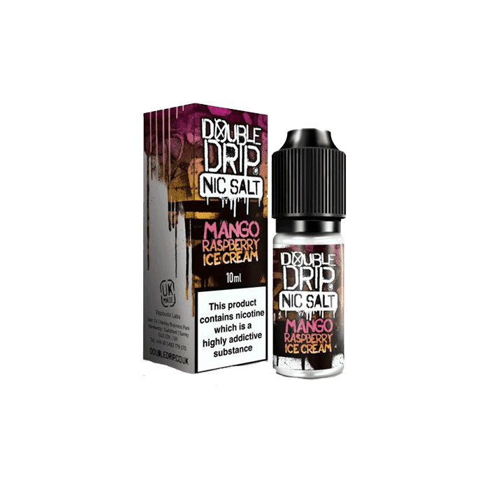 mango-raspberry-ice-cream-nic-salt-e-liquid-by-double-drip-10ml-nic-salt-10ml