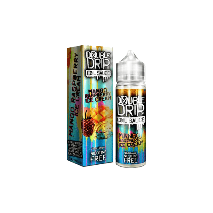 mango-raspberry-ice-cream-shortfill-e-liquid-by-double-drip-50ml-shortfill-50ml