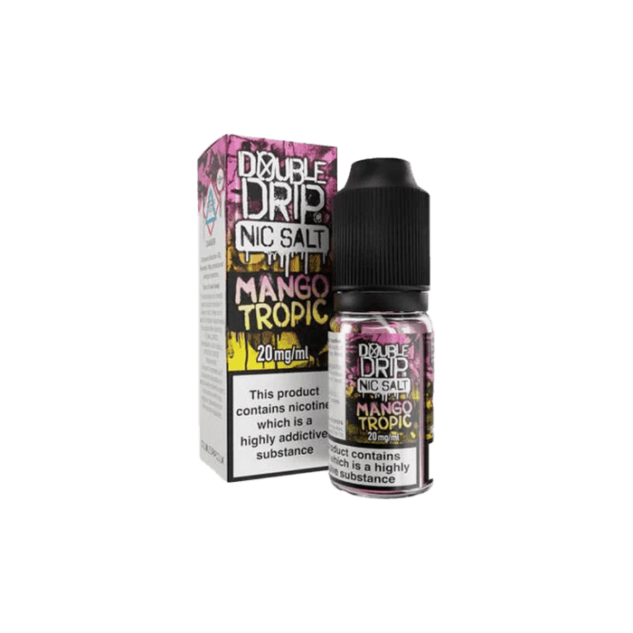 mango-tropic-nic-salt-e-liquid-by-double-drip-10ml-nic-salt-10ml