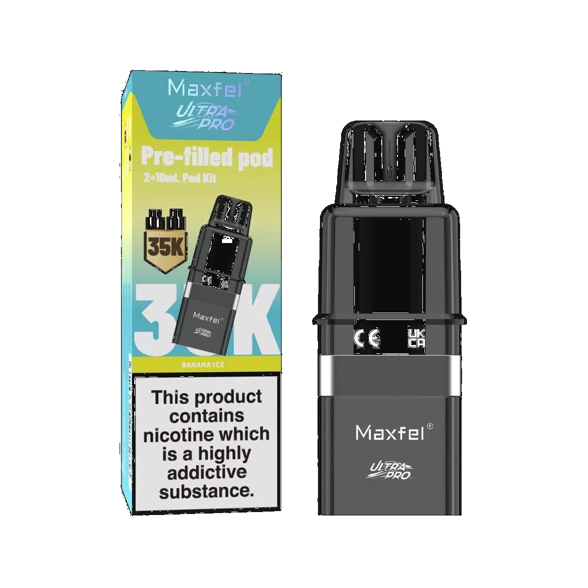 maxfel-ultra-pro-prefilled-pod-and-refill-containers
